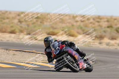 media/Oct-07-2023-CVMA (Sat) [[f84d08e330]]/Race 4 Formula Middleweight/